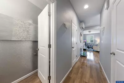 5732 Joynak St S, Salem, OR 97306 - Photo 5