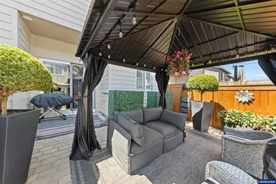 5732 Joynak St S, Salem, OR 97306 - Photo 43