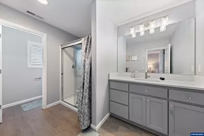 5732 Joynak St S, Salem, OR 97306 - Photo 27