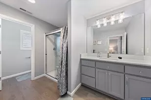 5732 Joynak St S, Salem, OR 97306 - Photo 27