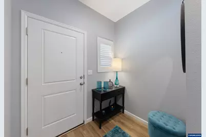 5732 Joynak St S, Salem, OR 97306 - Photo 3