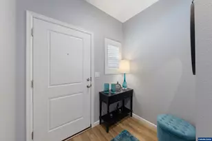 5732 Joynak St S, Salem, OR 97306 - Photo 3