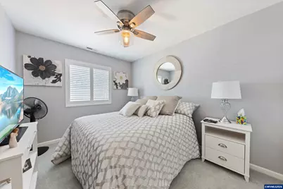 5732 Joynak St S, Salem, OR 97306 - Photo 33