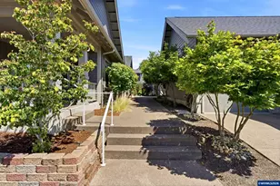986 Berkeley Ln E, Monmouth, OR 97361 - Photo 35