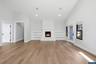 986 Berkeley Ln E, Monmouth, OR 97361 - Photo 15