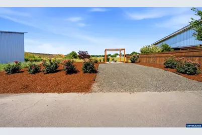 986 Berkeley Ln E, Monmouth, OR 97361 - Photo 47