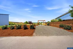 986 Berkeley Ln E, Monmouth, OR 97361 - Photo 47