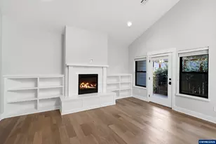 986 Berkeley Ln E, Monmouth, OR 97361 - Photo 11