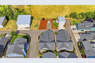 986 Berkeley Ln E, Monmouth, OR 97361 - Photo 39
