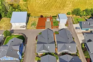 986 Berkeley Ln E, Monmouth, OR 97361 - Photo 39