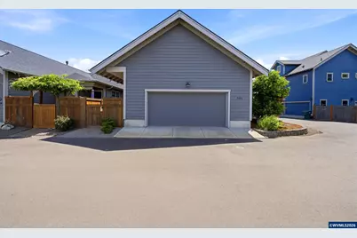 986 Berkeley Ln E, Monmouth, OR 97361 - Photo 5