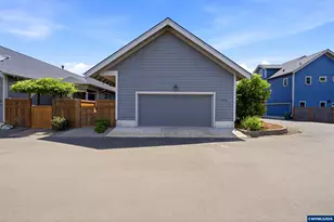 986 Berkeley Ln E, Monmouth, OR 97361 - Photo 5