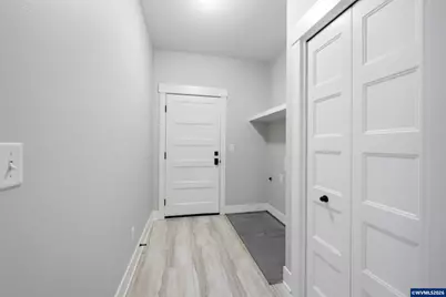 986 Berkeley Ln E, Monmouth, OR 97361 - Photo 21