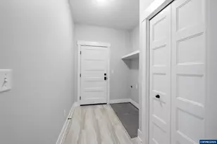 986 Berkeley Ln E, Monmouth, OR 97361 - Photo 21