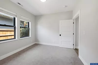 986 Berkeley Ln E, Monmouth, OR 97361 - Photo 29