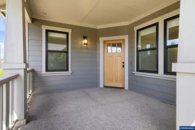 986 Berkeley Ln E, Monmouth, OR 97361 - Photo 7