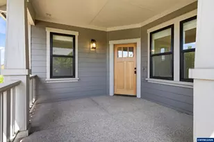 986 Berkeley Ln E, Monmouth, OR 97361 - Photo 7