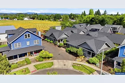 986 Berkeley Ln E, Monmouth, OR 97361 - Photo 27