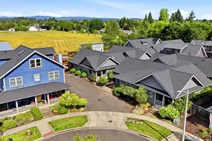 986 Berkeley Ln E, Monmouth, OR 97361 - Photo 27