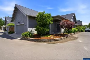 986 Berkeley Ln E, Monmouth, OR 97361 - Photo 3