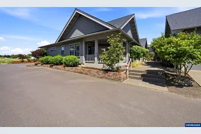 986 Berkeley Ln E, Monmouth, OR 97361 - Photo 45