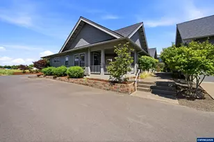 986 Berkeley Ln E, Monmouth, OR 97361 - Photo 45