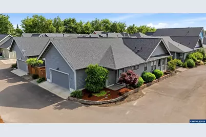 986 Berkeley Ln E, Monmouth, OR 97361 - Photo 43