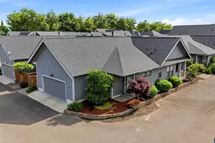 986 Berkeley Ln E, Monmouth, OR 97361 - Photo 43