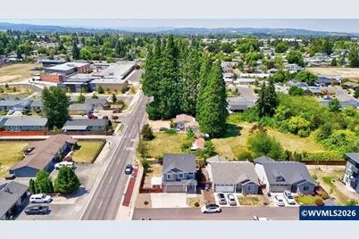 518 Red Cedar Ln NE, Salem, OR 97301 - Photo 39