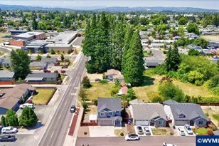 518 Red Cedar Ln NE, Salem, OR 97301 - Photo 39