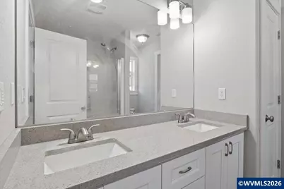 518 Red Cedar Ln NE, Salem, OR 97301 - Photo 21