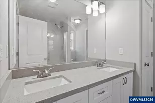 518 Red Cedar Ln NE, Salem, OR 97301 - Photo 21