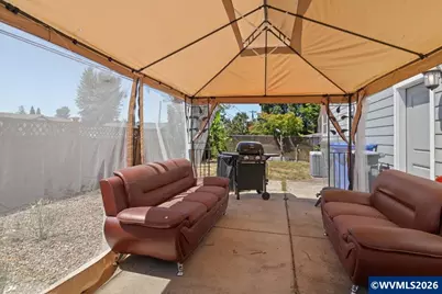 518 Red Cedar Ln NE, Salem, OR 97301 - Photo 33