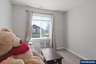 518 Red Cedar Ln NE, Salem, OR 97301 - Photo 27