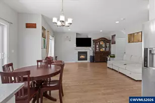 518 Red Cedar Ln NE, Salem, OR 97301 - Photo 15