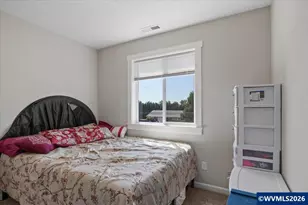 518 Red Cedar Ln NE, Salem, OR 97301 - Photo 23
