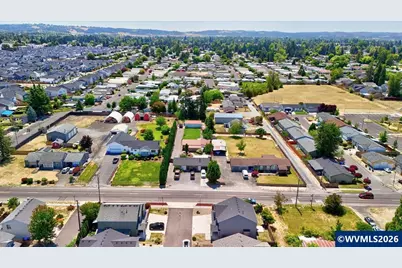 518 Red Cedar Ln NE, Salem, OR 97301 - Photo 43