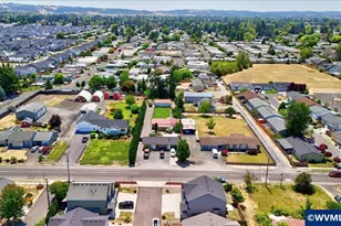 518 Red Cedar Ln NE, Salem, OR 97301 - Photo 43