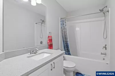 518 Red Cedar Ln NE, Salem, OR 97301 - Photo 29