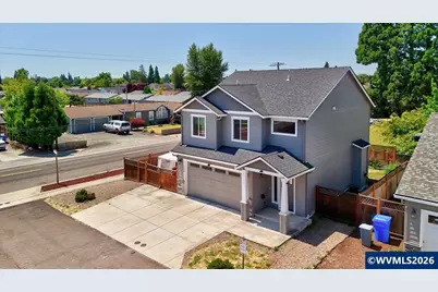 518 Red Cedar Ln NE, Salem, OR 97301 - Photo 37