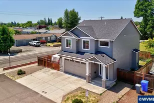 518 Red Cedar Ln NE, Salem, OR 97301 - Photo 37
