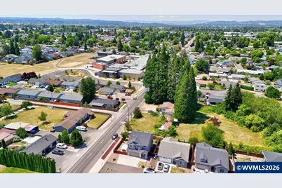 518 Red Cedar Ln NE, Salem, OR 97301 - Photo 45