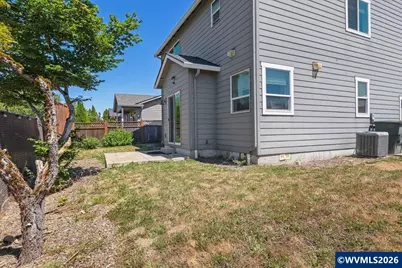 518 Red Cedar Ln NE, Salem, OR 97301 - Photo 35