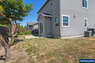 518 Red Cedar Ln NE, Salem, OR 97301 - Photo 35