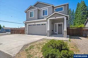 518 Red Cedar Ln NE, Salem, OR 97301 - Photo 3