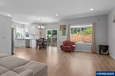 518 Red Cedar Ln NE, Salem, OR 97301 - Photo 5