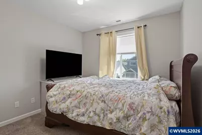 518 Red Cedar Ln NE, Salem, OR 97301 - Photo 31