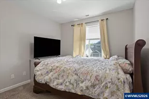518 Red Cedar Ln NE, Salem, OR 97301 - Photo 31