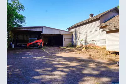 1374 Royvonne Av SE, Salem, OR 97302 - Photo 5