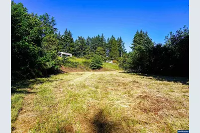 1374 Royvonne Av SE, Salem, OR 97302 - Photo 7